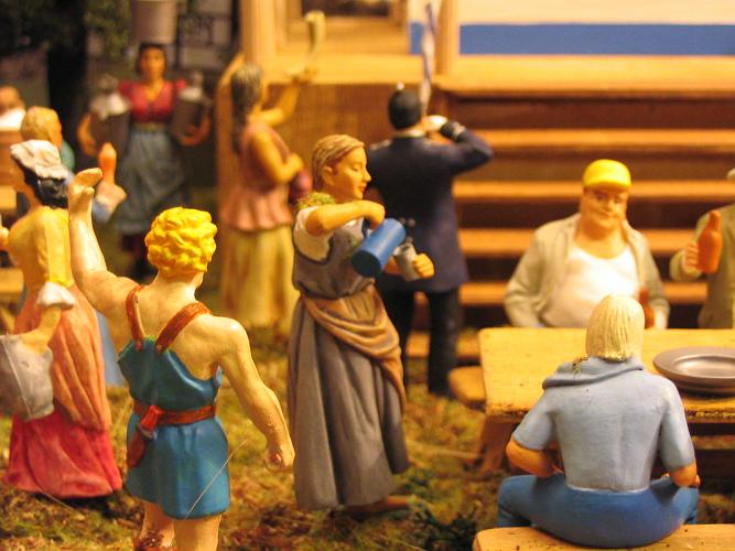 Herbstfeier 2 033.jpg